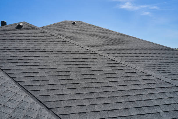 Best Commercial Roofing Services  in Manassas, VA