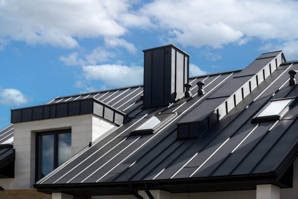 Best Wood Shake Roofing  in Manassas, VA